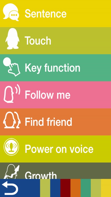 MLT-Marbo screenshot-4