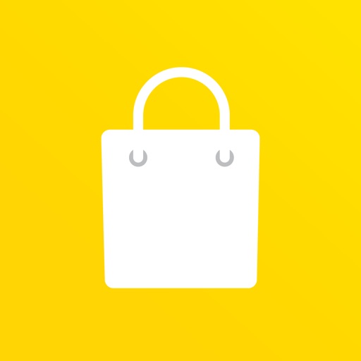 Shopagram: Shopping TV iOS App