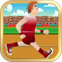 Gold Medal - Summer Sports Athletics