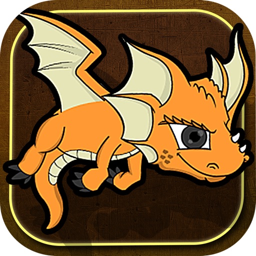 How to Fly Your Dragon PRO - Trained Kids Included icon