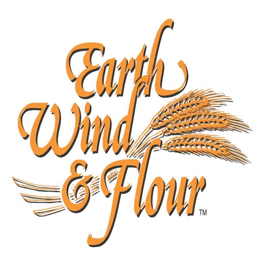 Earth Wind & Flour Restaurant