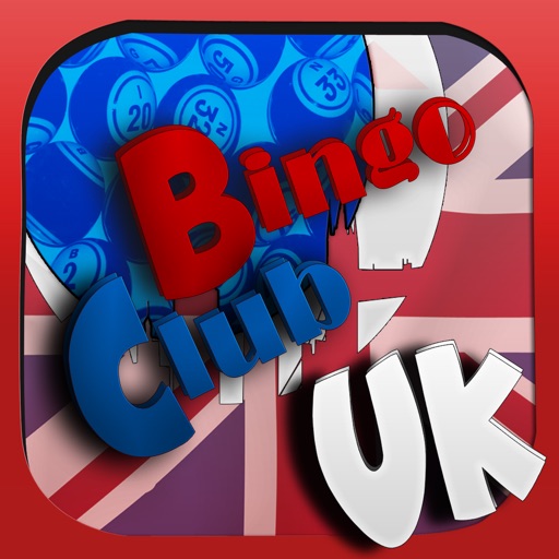 Ace Bingo Party Club - Fun Best HD Casino Las Vegas Express iOS App