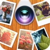 Cap Your Photo - Add Funny Random Quotes Or Text Captions To Your Pictures And Images