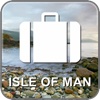 Offline Map Isle of man (Golden Forge)
