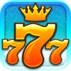 777 Luah Slots - Free Slot Game