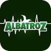 Albatroz