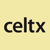 Celtx Scout