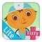 Tizzy Veterinarian HD Lite