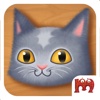 Doctor Cat - How Tom Become A Doctor And Helped All Animals On His Way - EduGame For Toddlers