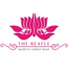 The Beatle Hotel Powai, Mumbai