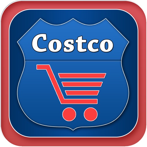 Best App for Costco USA And Canada