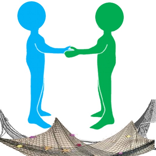 Our Safe Net