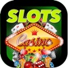 Lucky Winner of Mirage Slots - Full Casino Machine