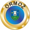 Ormoz Info