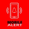 ResponderApps MobileAlert