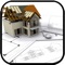 Home Plans Modern is a collection where you can find detailed info and awesome photos