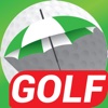 Golf Weather International