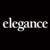 Elegance app