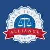Florida Smart Justice Alliance