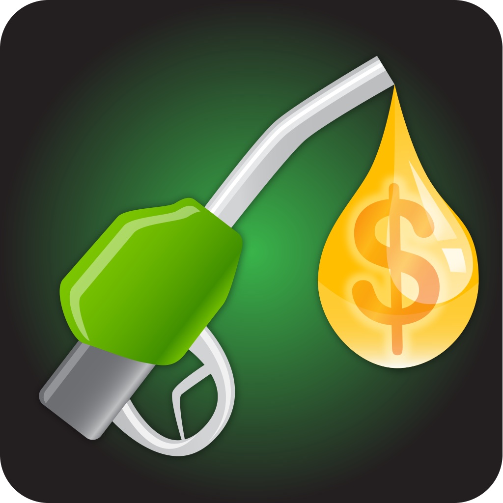 Cheap Fuel (Australian Edition) icon