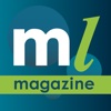 Marinalife Magazine
