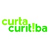 Novo Curta Curitiba
