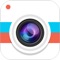 Photo Editor- is an amazing all-in-one photo editor