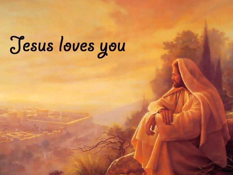 Bible Home - Lock Screen and Wallpaper Photo Editor HD