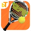 Padel Tennis Game