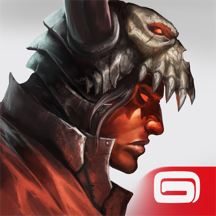 Order & Chaos Duels - Trading Card Game