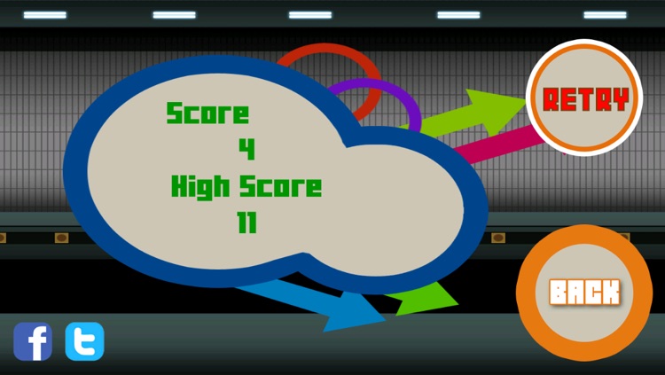 Cowbunga screenshot-3