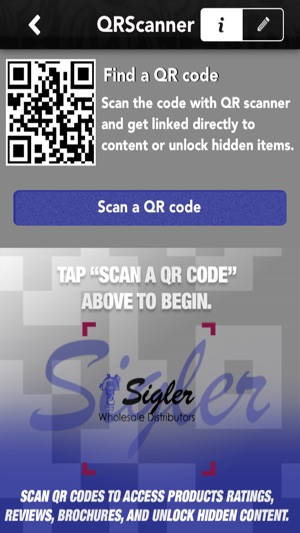 Sigler Southern California(圖3)-速報App