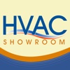 HVAC ShowroomV1.1