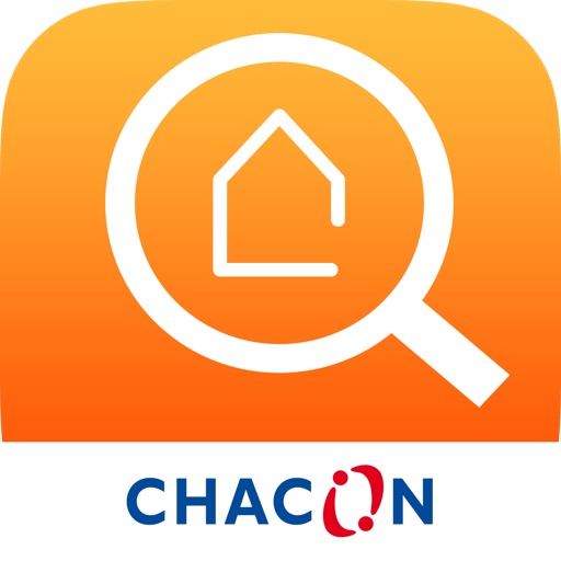 Chacon IP Camera Icon