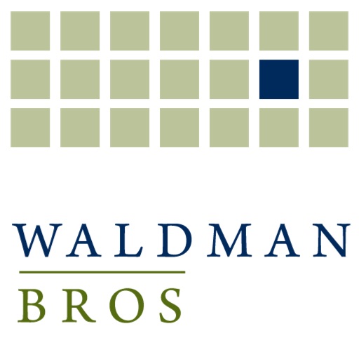 Waldman Bros