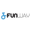 FUNWAY CZ