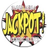 Super Mega Comic Slots