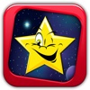 Star Popper Quest PRO – Click the Comet & Solve the Puzzle