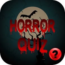 Activities of Movie Quiz - Horror Edition - Free Version
