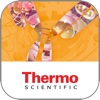 Thermo Scientific Pierce Antibodies