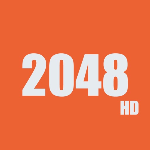 2048 full HD