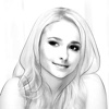 Amazing Sketchify - Convert your photo into the pencil sketch