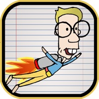 Jetpack Impossible PC 용