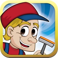 Fun Cleaners Spiele Kostenlos - von "Beste Gratis Spiele für Kinder, Sehr süchtig machende Spiele - Lustige Gratis Apps" apk