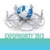 Expopriority