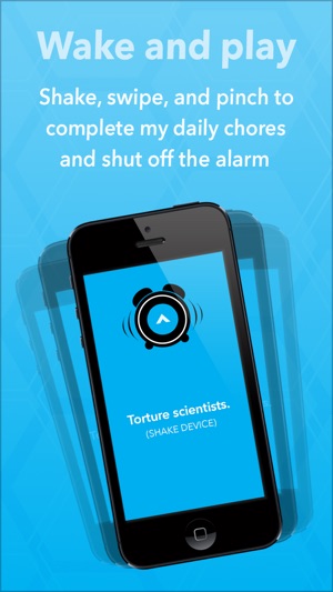 CARROT Alarm - Talking Alarm Clock(圖3)-速報App