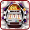 Las Vegas Bandit City Slots - Bet and Spin to be a Lucky Winner