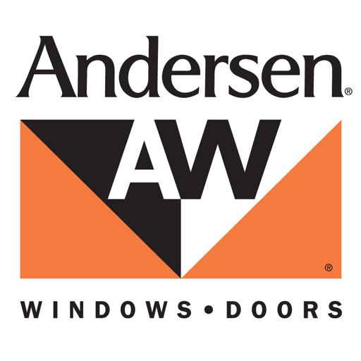 Presenting Andersen Products