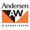 Presenting Our Products by Andersen is ideal for sales presentations or simply learning more about Andersen windows and doors