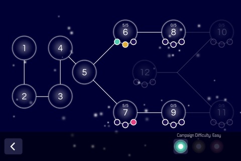 Pathogen screenshot 3